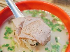 -高记清香园绝味不翻汤