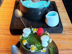-万达广场(惠州大亚湾店)