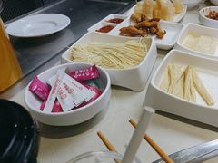 -海底捞火锅(吾悦国际广场店)