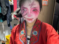 -铜锣湾国际购物中心