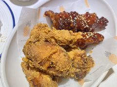 -妞妞家(银通店)