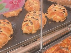 -BreadTalk面包新语·烘焙蛋糕(五羊邨店)