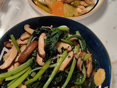 -幸孕妈咪·月嫂中心(十佳店)