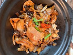 -瓦库茶馆17号(海汇港店)