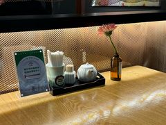 -初花·日本料理