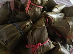 -小宝栗子(嘉华国际商业中心店)