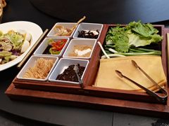 -老山东·山东菜(鲁菜名店)