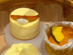 -tea’stone(新天地店)