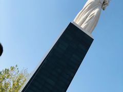 -侵华日军南京大屠杀遇难同胞纪念馆