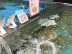 -盒马鲜生(宝地店)