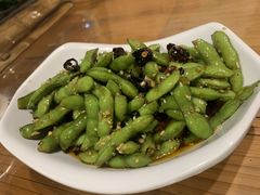 -可可大虾武汉土菜大排档(万松园1店)