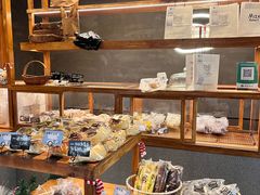 -Max Bakery 阿唛手作