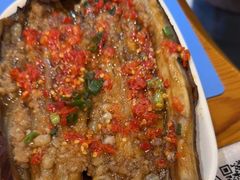 -探唐烧烤(棠东店)