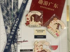 -霸王茶姬(泛海广场店)