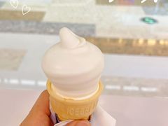 -DQ·蛋糕·冰淇淋(通州万达店)