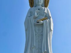 -三亚南山文化旅游区