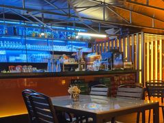 -琶醍壹号•潮菜江景餐吧