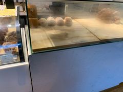 -DRUNK BAKER(上海陕康里店)