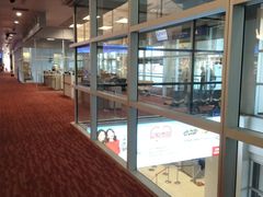 -王权免税店(清迈机场店)