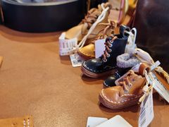 -思南书局(复兴中路店)