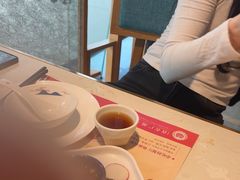 -点都德·毕德寮
