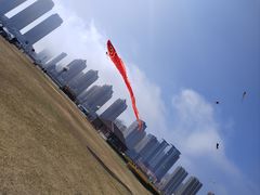 -星海广场