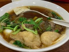 -随柳居·苏式小吃(建新巷店)