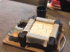 -几荷·恰似故人来(秀水广场店)