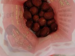 -阿男野栗王(金门路店)