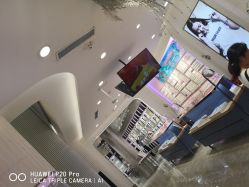 -荟华楼金店(中街店)