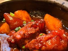 -新安人家·22年本地餐厅
