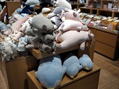 -九木杂物社(江宁金鹰店)
