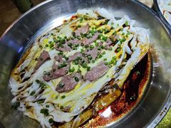 -滨少旺厨(惠福西路店)