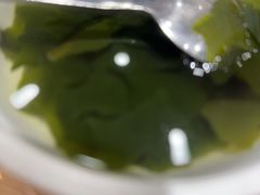 -米村拌饭(南京万达茂店)