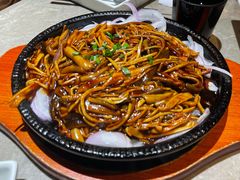 -杭州酒家(庆春路店)