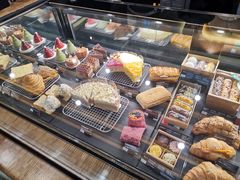 -星巴克臻选(福州东百中心分店)