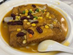 -鹭园酒家·四十年老字号