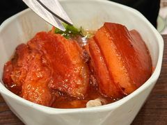 -小实惠嘉(威海路店)