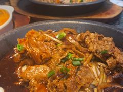 -Aqua Oasis 水天堂(余姚众安广场店)