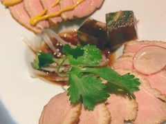 -穹六人间 people 6(岳阳路店)