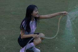 -唯一视觉婚纱摄影(李家村店)