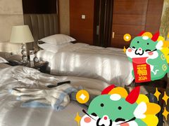-杭州温德姆至尊豪廷大酒店