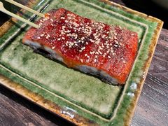 -眷屋の深夜食堂(云锦中心店)