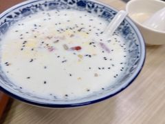-樊记腊汁肉(竹笆市总店)