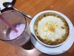 -CoCo壱番屋(久光百货店)
