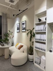 -JC·YOGA静禅瑜伽普拉提