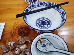 -三益轩(总店)