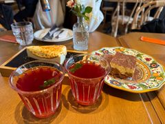 -Grande A'moo(上海万象城店)