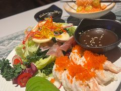 -和牛食堂•BISTRO(广州首店)