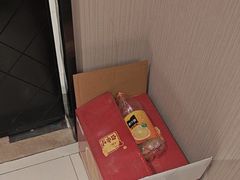 -湖锦酒楼·32年地道湖北菜(光谷店)